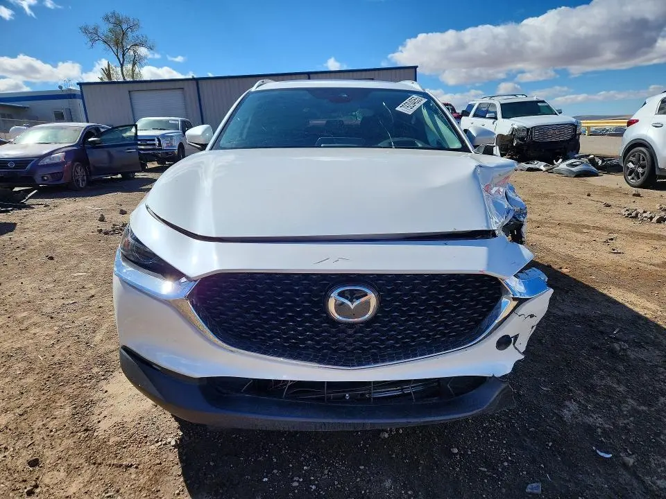 2020 MAZDA CX-30 PREMIUM  