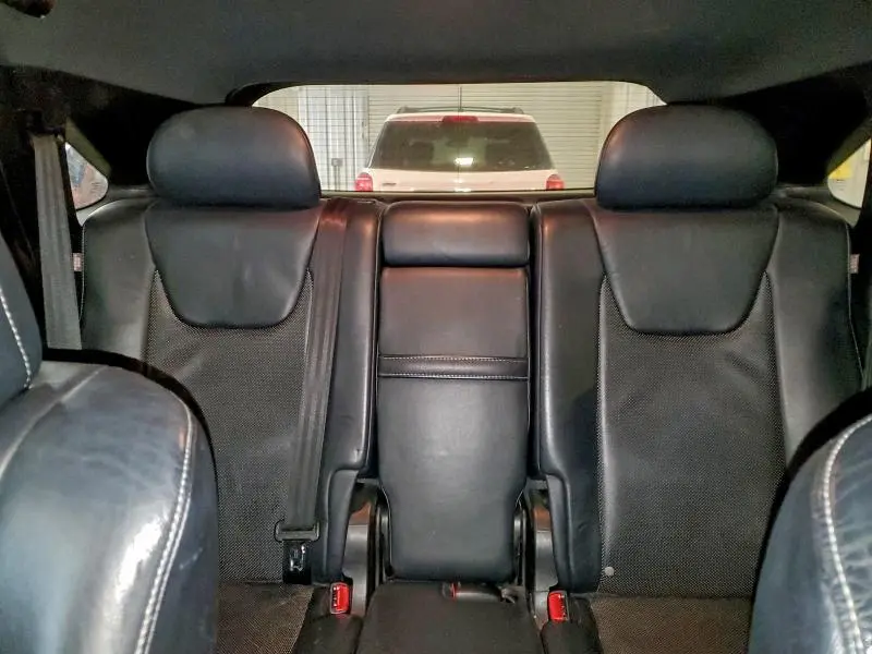 2014 LEXUS RX 350 BASE  