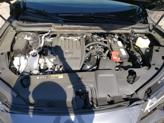2025 LEXUS RX 350 BASE  
