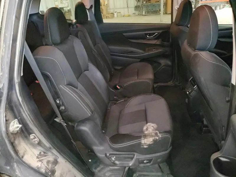 2023 SUBARU ASCENT PREMIUM  