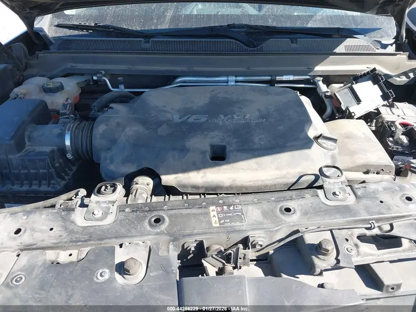 2022 CHEVROLET COLORADO 2WD  SHORT BOX Z71