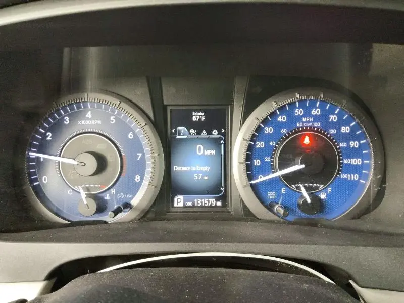 2020 TOYOTA SIENNA L 7-PASSENGER  