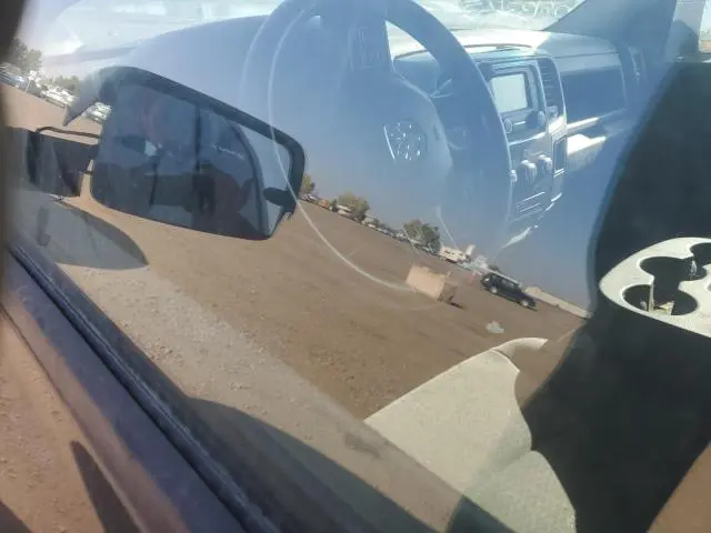 2017 RAM 1500 ST
