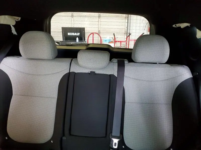 2014 KIA SOUL BASE  