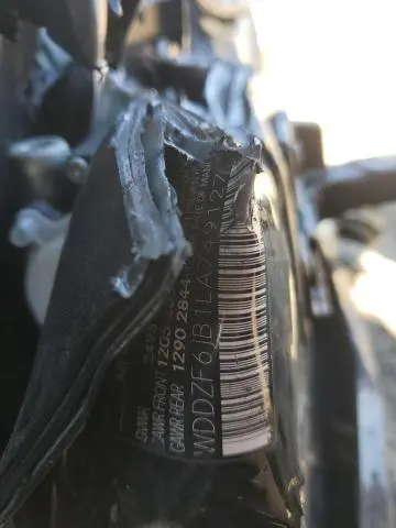 2020 MERCEDES-BENZ E 450 4MATIC  