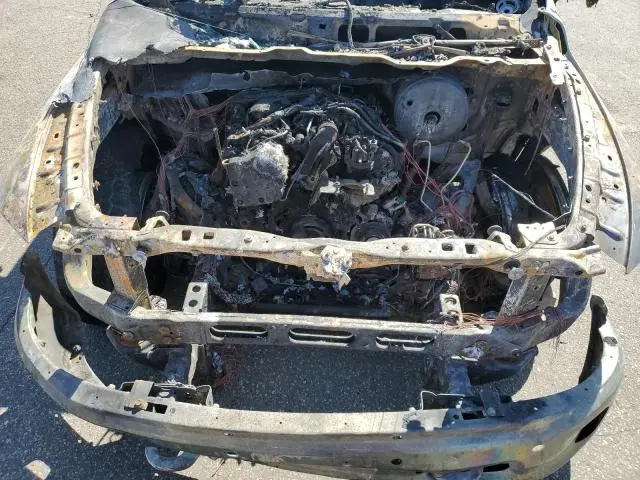 2016 RAM 1500 LONGHORN  