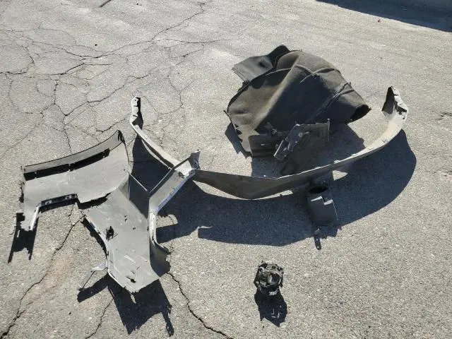 2018 GMC YUKON XL K1500 SLE  