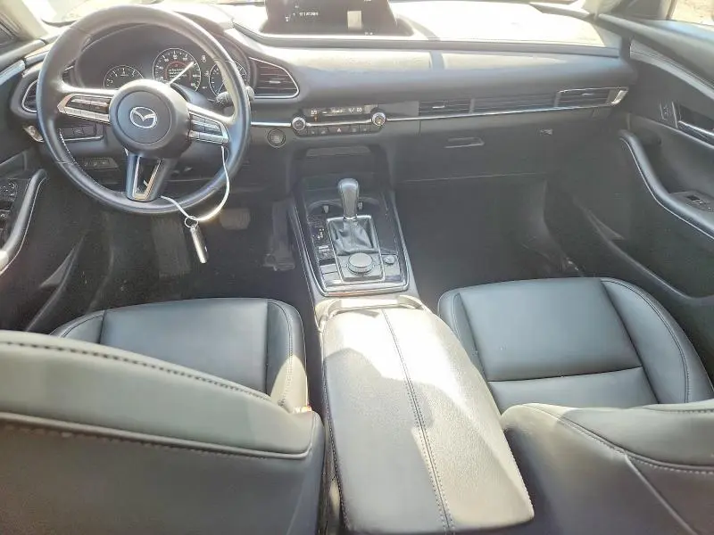 2023 MAZDA CX-30 PREFERRED  
