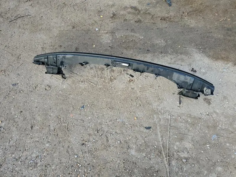 2016 HYUNDAI SONATA HYBRID  