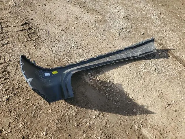 2021 MERCEDES-BENZ GLB 250 4MATIC  