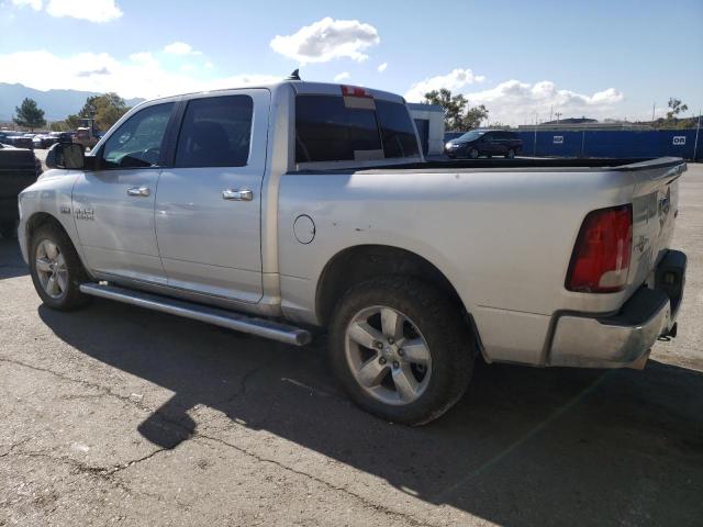 2015 RAM 1500 SLT