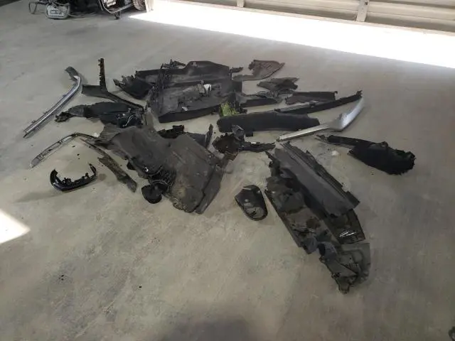 2016 LEXUS NX 200T BASE  