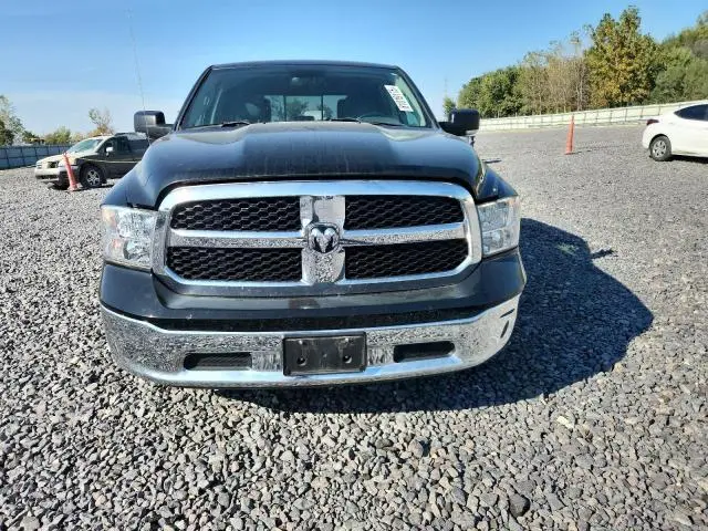 2020 RAM 1500 CLASSIC SLT