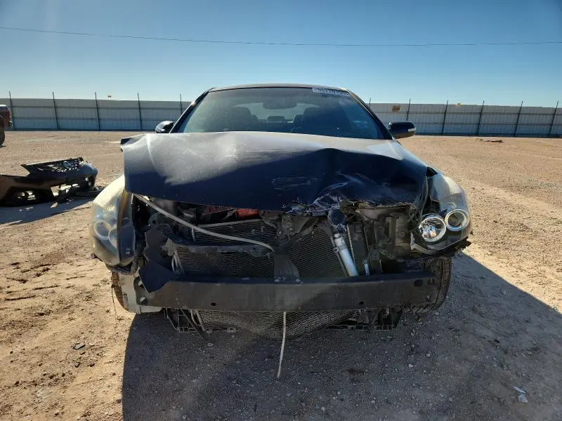 2012 NISSAN ALTIMA S  