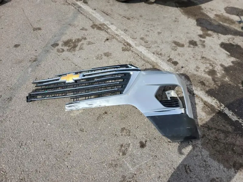 2022 CHEVROLET TRAVERSE LT  