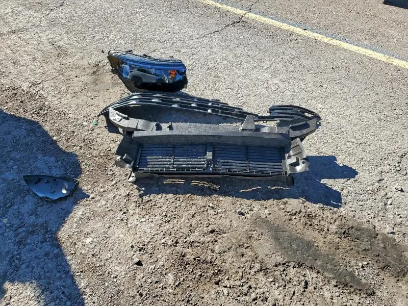 2025 VOLKSWAGEN TIGUAN SE  