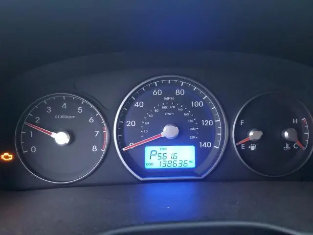 2012 HYUNDAI SANTA FE LIMITED  