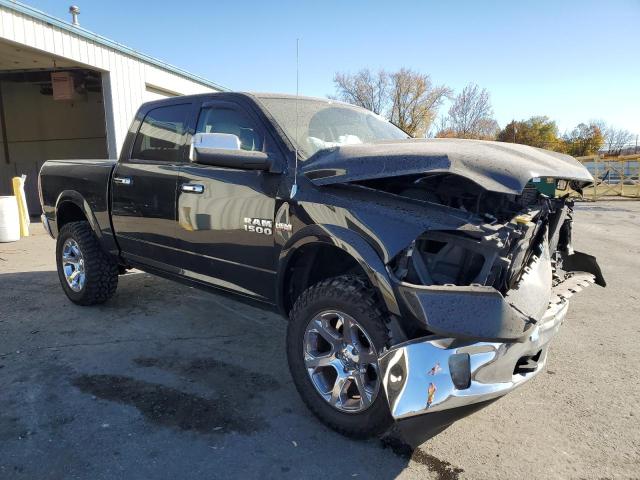 2013 RAM 1500 LARAMIE