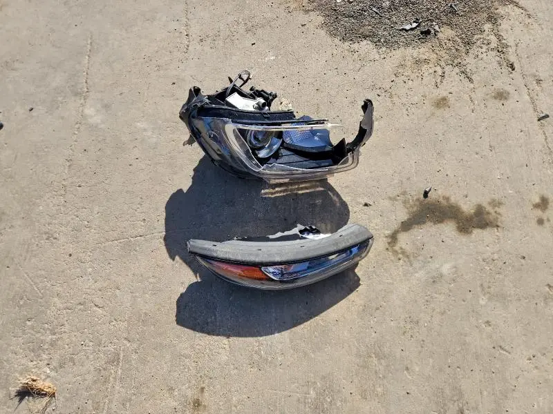 2021 HYUNDAI VENUE SE  