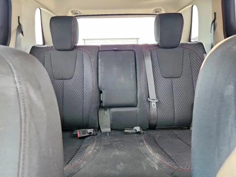 2012 GMC TERRAIN SLE  