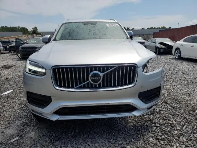 2020 VOLVO XC90 T5 MOMENTUM  