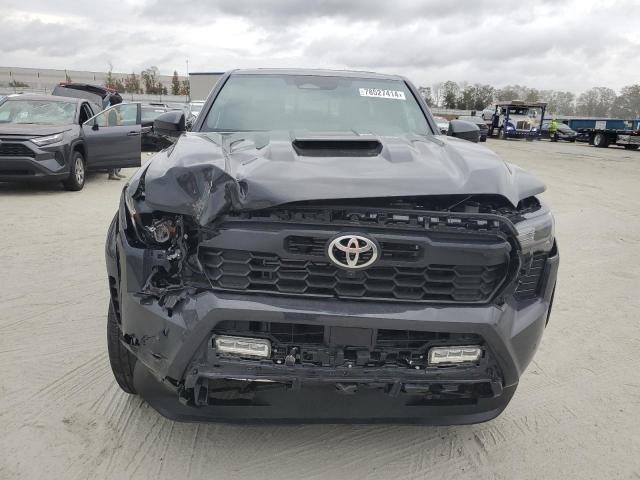 2024 TOYOTA TACOMA DOUBLE CAB