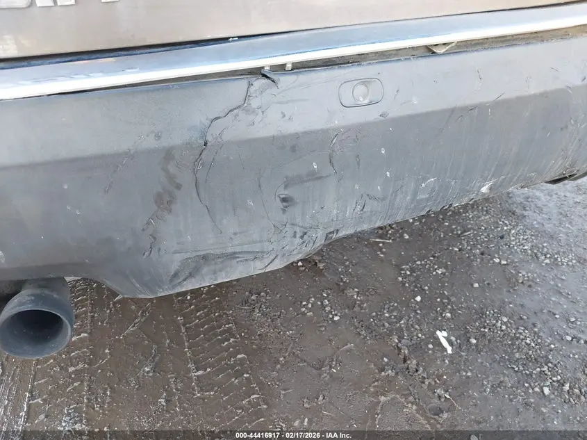 2011 GMC ACADIA SLT-1