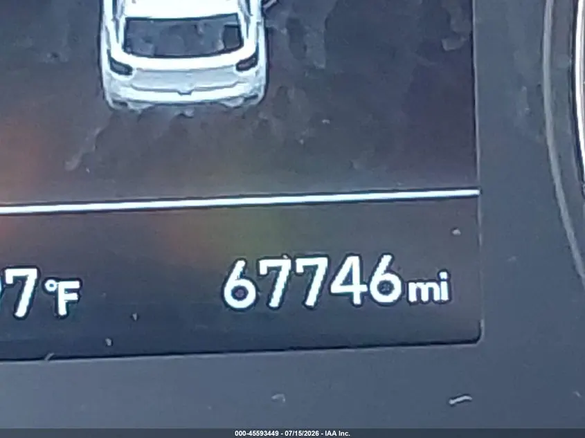 2021 HYUNDAI VENUE SEL
