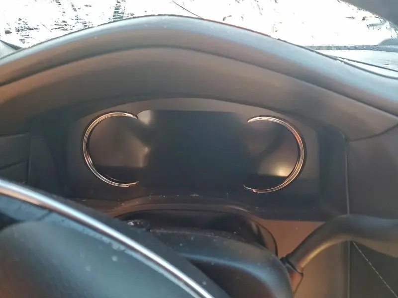 2020 CADILLAC ESCALADE PREMIUM LUXURY  