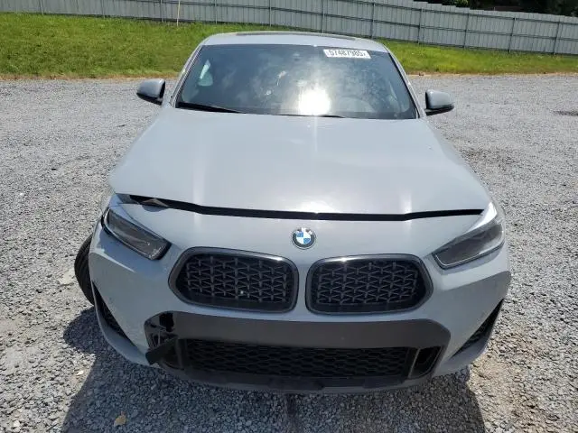 2022 BMW X2 SDRIVE28I  