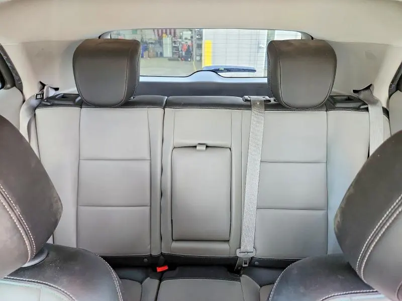 2015 BUICK ENCORE PREMIUM  