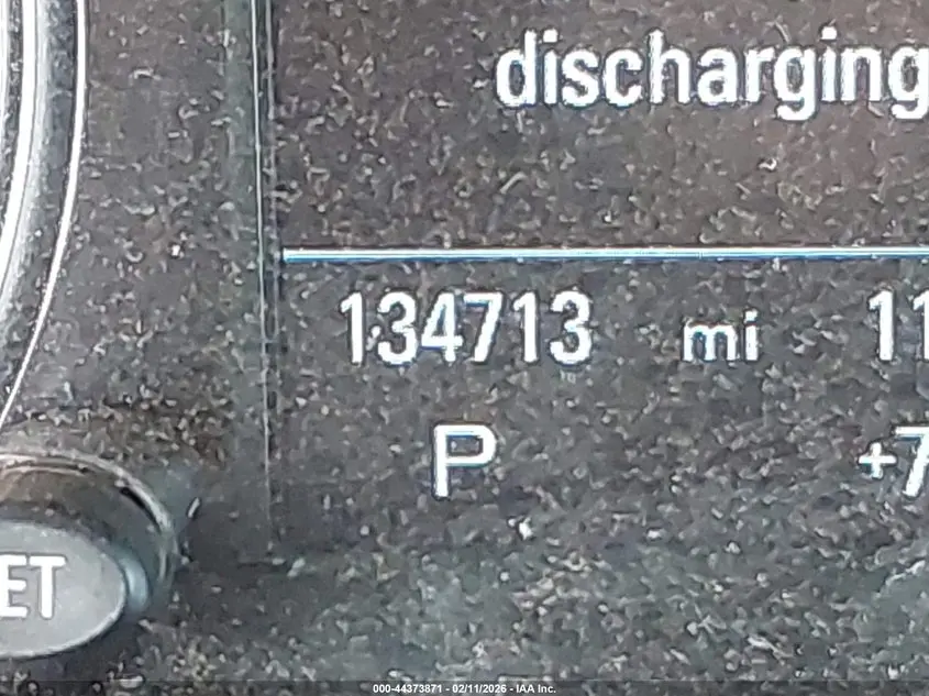 2014 AUDI Q5 2.0T PREMIUM