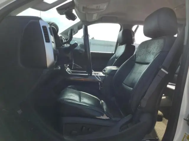 2015 GMC SIERRA C1500 SLT  