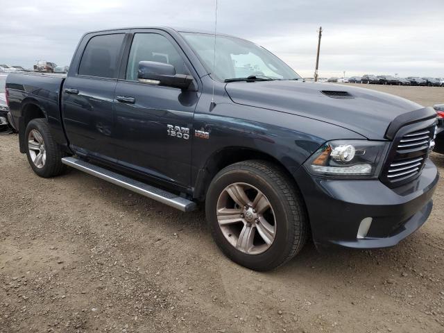 2016 RAM 1500 SPORT