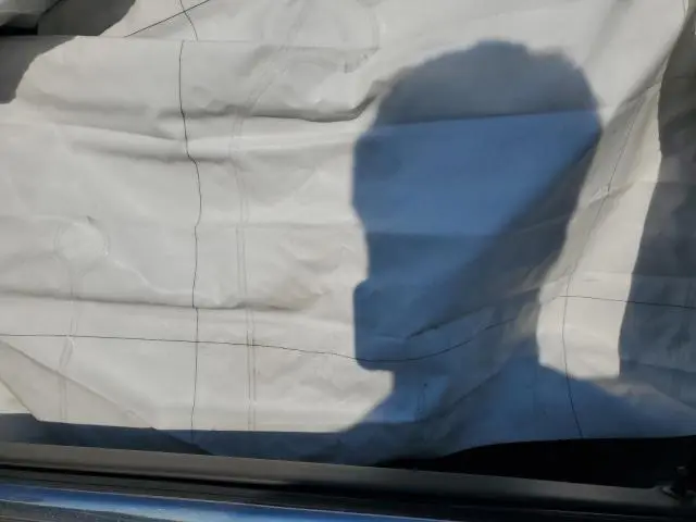 2017 GMC SIERRA K1500 SLT  