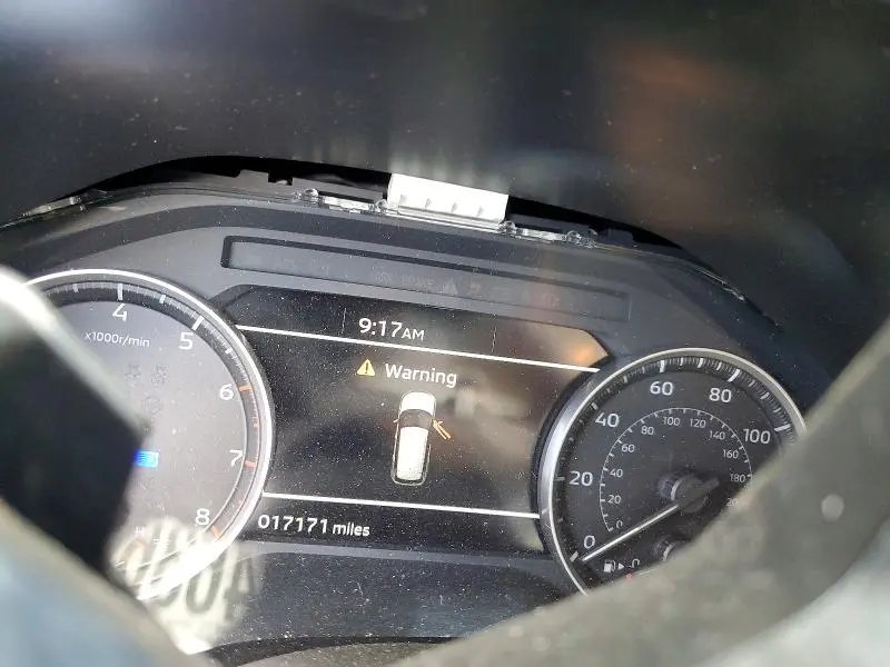 2024 MITSUBISHI OUTLANDER ES  