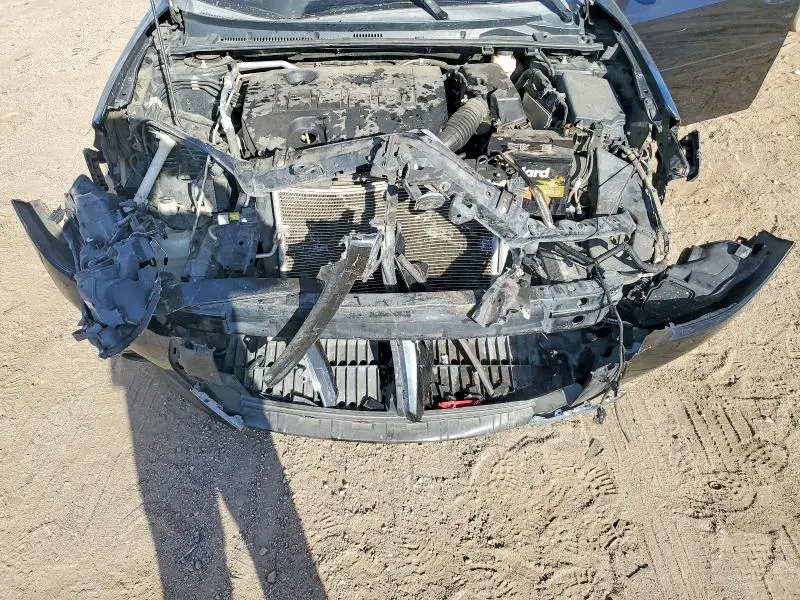 2016 TOYOTA COROLLA S SPECIAL EDITION  