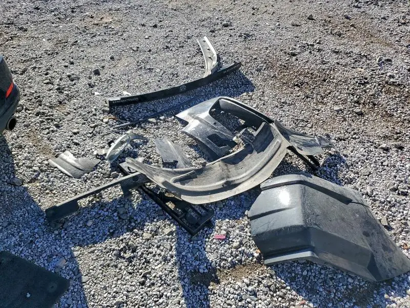 2015 AUDI A3 PREMIUM  