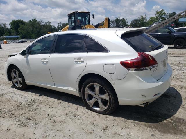 2013 TOYOTA VENZA LE