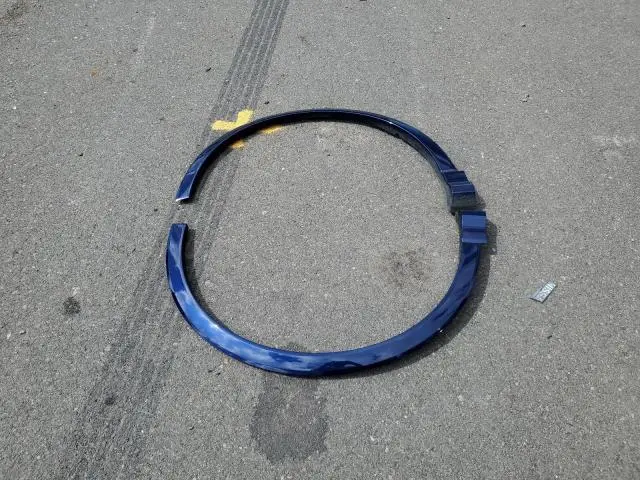 2022 AUDI Q3 PREMIUM PLUS S LINE 45  