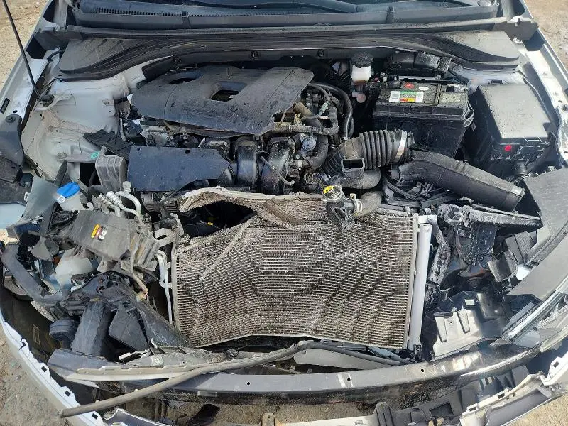2019 HYUNDAI ELANTRA SE/VALUE/LIMITED  