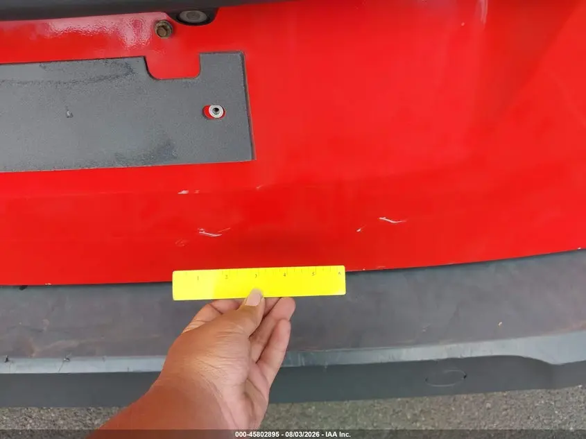 2018 FORD TRANSIT CONNECT XL