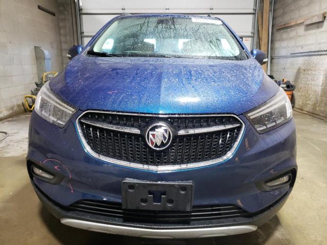 2020 BUICK ENCORE ESSENCE