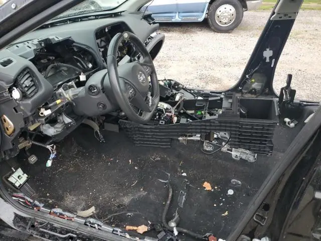 2019 NISSAN MAXIMA S  