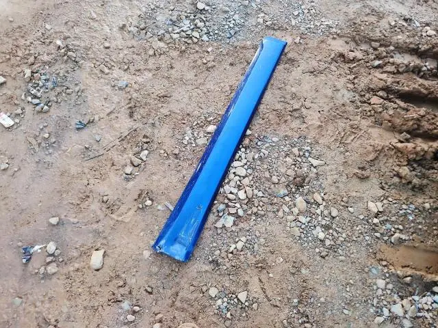 2012 CHEVROLET CAPTIVA SPORT  