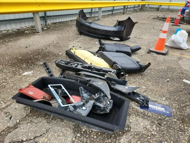 2016 ACURA MDX TECHNOLOGY  