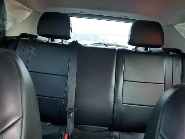 2022 CHEVROLET TRAILBLAZER LS  