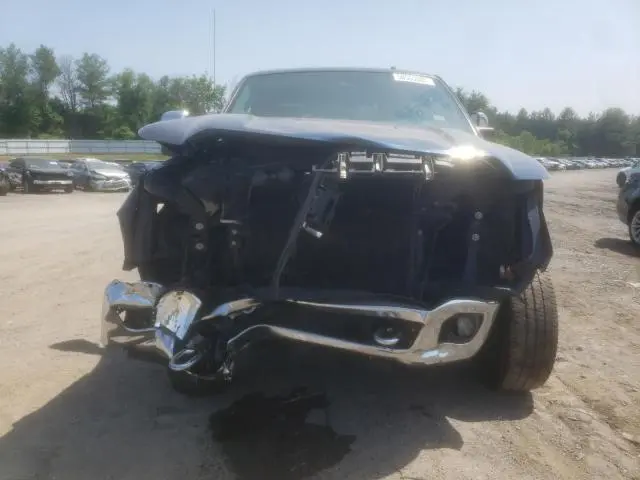 2015 FORD F250 SUPER DUTY  