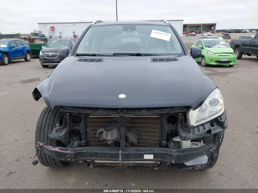 2015 MERCEDES-BENZ ML 350 4MATIC