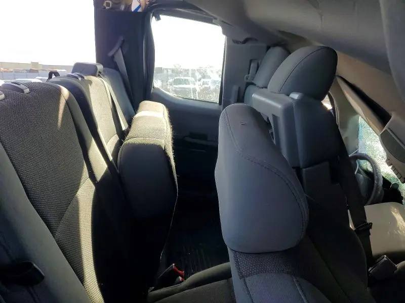 2017 FORD F250 SUPER DUTY  